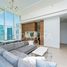 2 Bedroom Condo for sale at Banyan Tree Residences Hillside Dubai, Vida Residence, The Hills