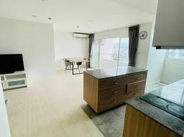 2 Bedroom Apartment for rent at Top View Tower, Khlong Tan Nuea