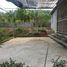 Studio House for sale in Hoa Binh, Luong Son, Luong Son, Hoa Binh