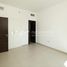 1 Bedroom Condo for sale at Al Khaleej Village, EMAAR South, Dubai South (Dubai World Central)