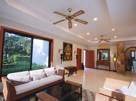 3 Schlafzimmer Villa zu verkaufen im Orchid Villa Hua Hin, Nong Kae, Hua Hin, Prachuap Khiri Khan