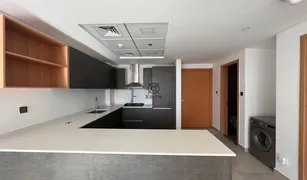 1 Bedroom Apartment for sale in Indigo Ville, Dubai Pantheon Elysee