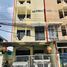 4 Bedroom Shophouse for sale in Harrow International School, Don Mueang, Don Mueang