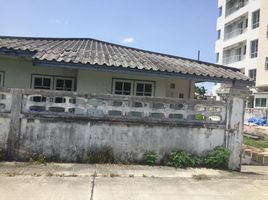 3 Schlafzimmer Haus zu vermieten in Samut Prakan, Samrong Nuea, Mueang Samut Prakan, Samut Prakan