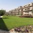 3 Bedroom Apartment for sale at The Square, The 5th Settlement, New Cairo City