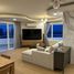 4 Schlafzimmer Penthouse zu vermieten im Bangkok River Marina, Bang Phlat