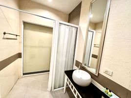1 Bedroom Apartment for rent at Sivana Place Phuket, Si Sunthon, Thalang
