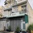 3 Schlafzimmer Villa zu verkaufen in Hoc Mon, Ho Chi Minh City, Tan Xuan, Hoc Mon