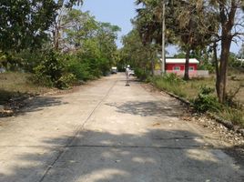  Land for sale in Pranburi Beach, Pak Nam Pran, Pak Nam Pran