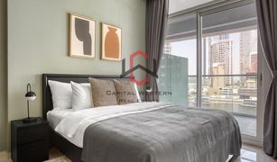 2 Bedrooms Apartment for sale in J ONE, Dubai Vera Residences