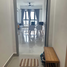1 Schlafzimmer Appartement zu vermieten im Balestier Road, Balestier, Novena