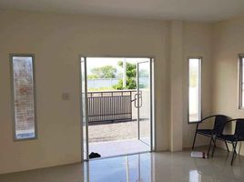 3 Bedroom House for sale at Piyarom 2, Hua Pho