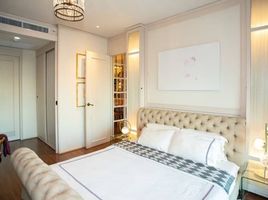 2 Schlafzimmer Appartement zu verkaufen im The Madison, Khlong Tan Nuea, Watthana