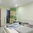 2 Schlafzimmer Wohnung zu vermieten im Dic Phoenix, Nguyen An Ninh, Vung Tau