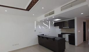 2 Bedrooms Villa for sale in Al Reef Villas, Abu Dhabi Arabian Style