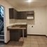 3 Bedroom Condo for rent at Apartment For Sale in Ulloa, Heredia, Heredia, Costa Rica