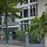 2,368 Sqft Office for rent in Khlong San, Bangkok, Khlong Ton Sai, Khlong San