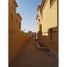 4 Bedroom Villa for sale at Royal Meadows, Sheikh Zayed Compounds, Sheikh Zayed City, Giza