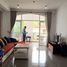 9 Bedroom House for sale in Khanh Hoa, Vinh Hai, Nha Trang, Khanh Hoa