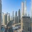 2 Schlafzimmer Appartement zu vermieten im Burj Crown, BLVD Heights, Downtown Dubai, Dubai