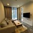 在Ashton Residence 41租赁的2 卧室 住宅, Khlong Tan Nuea