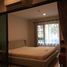 1 Bedroom Apartment for sale at Condolette Pixel Sathorn, Chong Nonsi