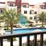 2 Schlafzimmer Appartement zu verkaufen im Al Ghadeer 2, Al Ghadeer, Abu Dhabi