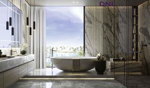 District One, दुबई District One Villas में 4 बेडरूम विला बिक्री के लिए