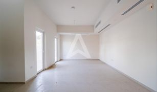 2 Bedrooms Townhouse for sale in Villanova, Dubai Amaranta