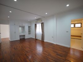 4 Bedroom House for rent at Ladawan Srinakarin, Samrong Nuea, Mueang Samut Prakan