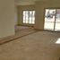 5 Bedroom Villa for sale at Grand Heights, Northern Expansions, 6 October City, Giza