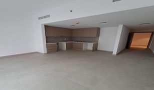 2 Bedrooms Apartment for sale in Al Mamzar, Dubai Maryam Island