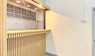 2 Bedrooms Townhouse for sale in Hat Yai, Songkhla 