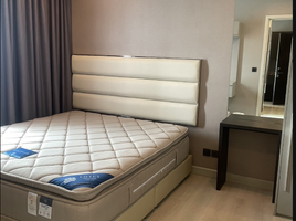 1 Bedroom Condo for rent at The Signature by URBANO, Sam Sen Nai