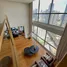 4 Schlafzimmer Penthouse zu vermieten im Aequa Sukhumvit 49, Khlong Tan Nuea, Watthana