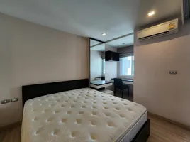 1 Schlafzimmer Wohnung zu verkaufen im Tree Condo Ekamai, Phra Khanong