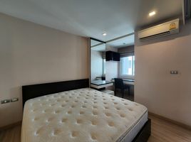 1 спален Кондо на продажу в Tree Condo Ekamai, Phra Khanong