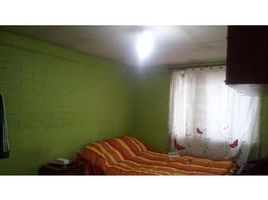 2 Schlafzimmer Haus zu verkaufen im Puente Alto, San Jode De Maipo, Cordillera