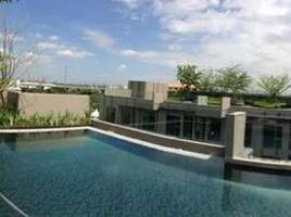 1 Bedroom Apartment for rent at Sari by Sansiri, Bang Chak