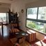 2 Bedroom Condo for sale at ALBERDI al 100, La Matanza