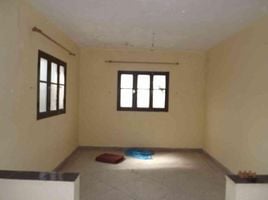 2 Bedroom House for sale in Doukkala Abda, Na El Jadida, El Jadida, Doukkala Abda