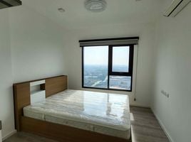 2 Schlafzimmer Wohnung zu verkaufen im Kensington Sukhumvit – Thepharak, Thepharak