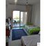 2 Schlafzimmer Appartement zu verkaufen im Empire Resort, Al Ain Al Sokhna, Suez