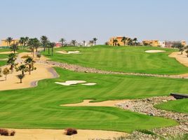 4 Schlafzimmer Appartement zu verkaufen im Palm Hills Golf Views, Cairo Alexandria Desert Road