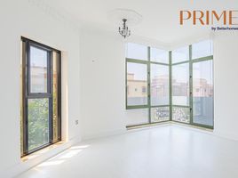 8 Bedroom Villa for sale at Khalifa City A Villas, Khalifa City A, Khalifa City