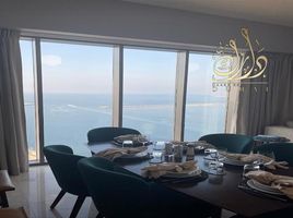 1 Bedroom Apartment for sale at ANWA, Jumeirah