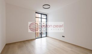 1 Bedroom Apartment for sale in , Dubai Pantheon Elysee II