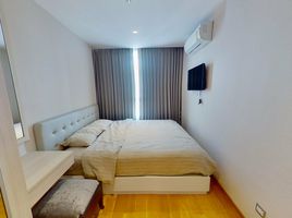 2 Schlafzimmer Wohnung zu vermieten im H Sukhumvit 43, Khlong Tan Nuea