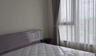 2 Bedrooms Condo for sale in Bang Lamphu Lang, Bangkok Chapter Charoennakorn-Riverside