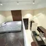 Studio Villa for rent in Thanh Khe Da Nang, Chinh Gian, Thanh Khe, Da Nang, Vietnam
